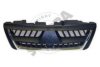 SOMORA 183307A Radiator Grille